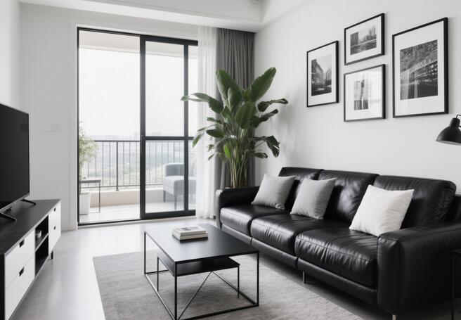 舊房翻新直接在瓷磚上鋪地板可行嗎？